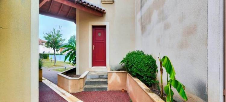 3 room house for 6 people - Prestige图片