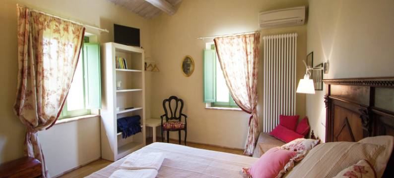 Villa w/ Wine Tours Near Beach图片