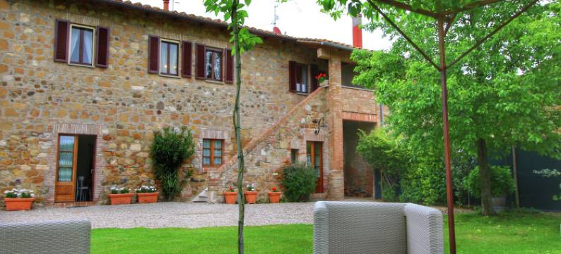 Modern Vacation Home图片