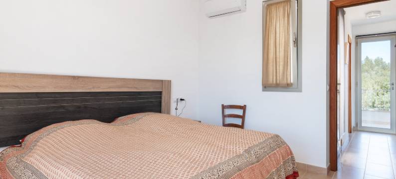 Garlanda 1 - Villa With Private Pool In Santanyí图片