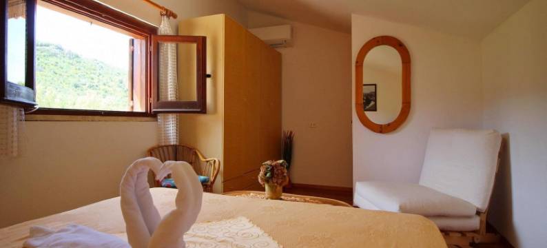 Apartment in Costa Rei near White Sandy Beaches图片