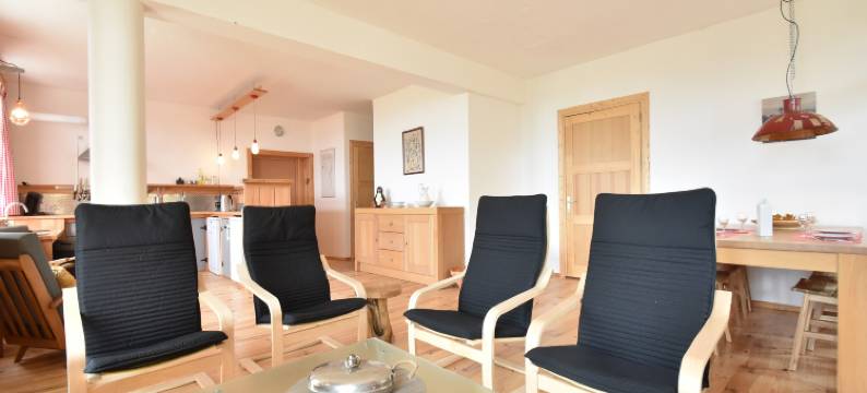 Mansion in Cuzy with Pool and Scenic Views图片