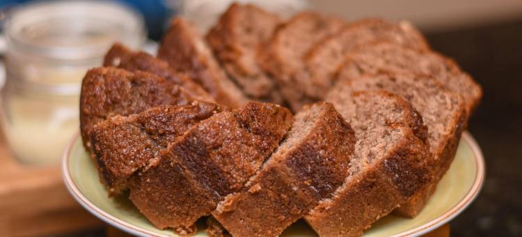 Ibis Styles Garanhuns图片