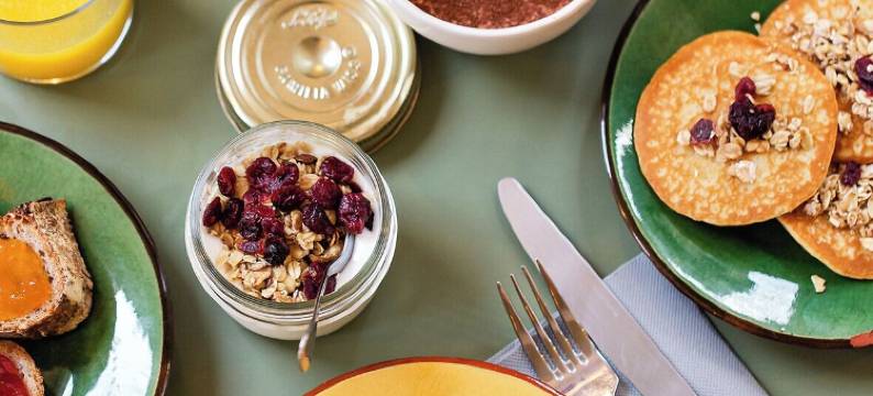 阿尔弗雷德酒店蒙特勒伊(Alfred Hotels Montreuil)图片