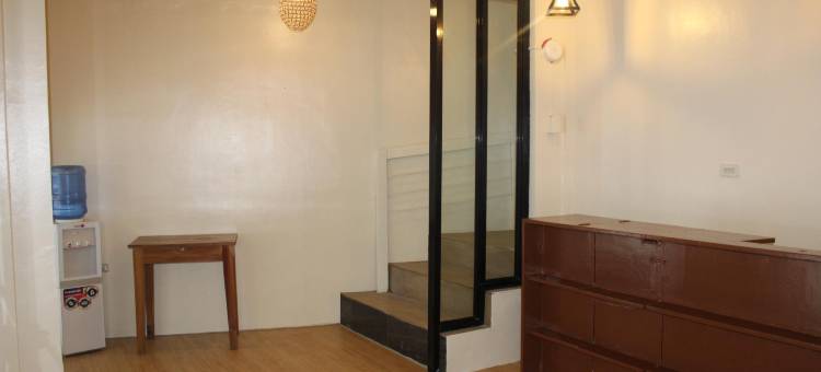 玛雅德爱妮多旅馆(Mayad Boutique Hotel El Nido - Newly Renovated)图片