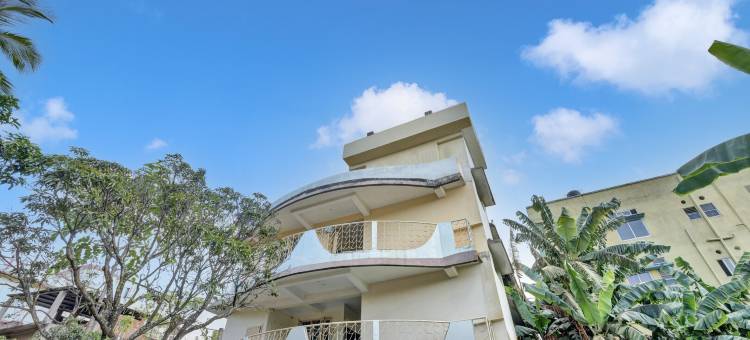 Hotel O Metro Guest House图片