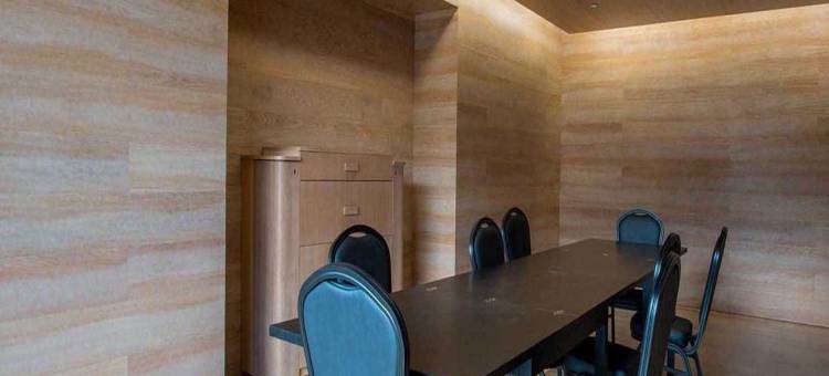 The Navigator - Colombus Apartments & Villas图片