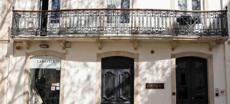 马尔戈之家(Casa Margô)图片