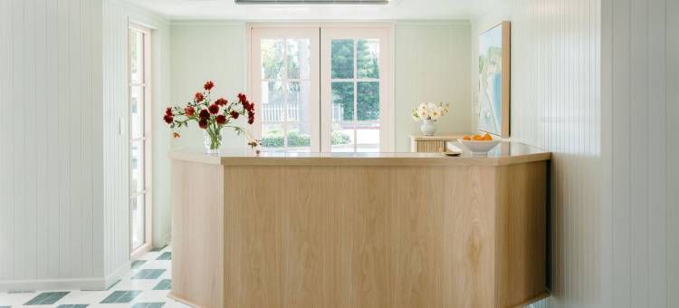 海湾半岛酒店(Bay Shores Peninsula Hotel)图片