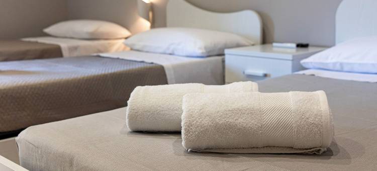 特雷姆之家(House le Treemme)图片