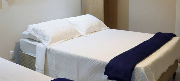 Catamarã Pé da Areia图片