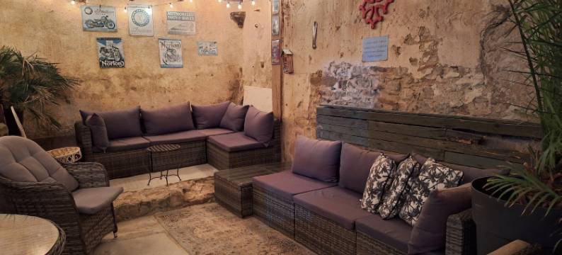 罂粟花之家(Maison du Coquelicot)图片