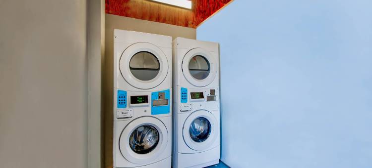 阿拉巴马伯明翰 - 医学中心 6 号汽车旅馆(Motel 6 Birmingham, Al - Medical Center)图片