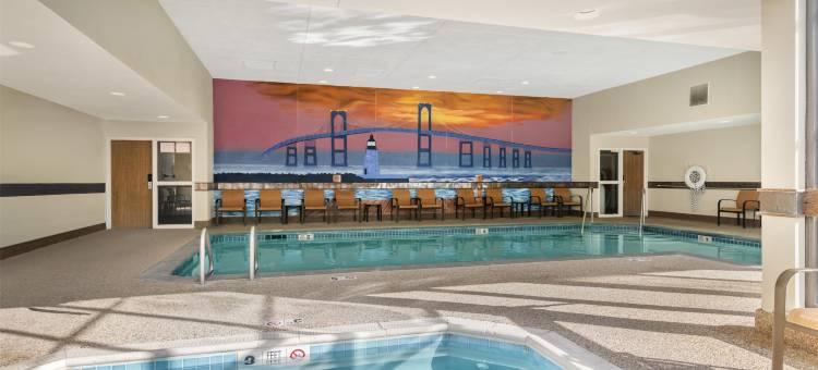 纽波特米德尔敦索尼斯塔精选酒店(Sonesta Select Newport Middletown)图片