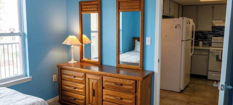 海滨一号304(Surfside I 304)图片