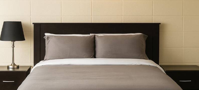 赛德特拉克斯汽车旅馆(Side Trax Inn)图片