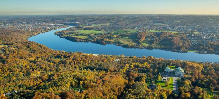 Aiden by Best Western Velbert图片