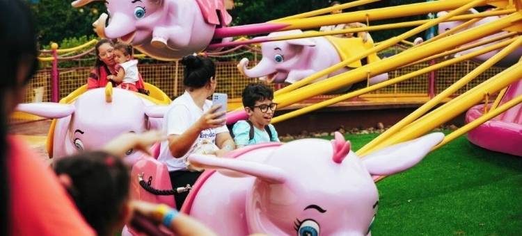 Pousada Graff旅馆(Pousada Graff)图片