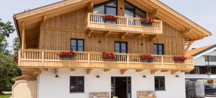 扎克舒斯特乡村酒店(Hotel Und Landgasthof Zachschuster)图片