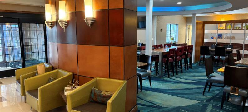 Best Western Hesperia-Victorville Suites(Best Western Hesperia-Victorville Suites)图片