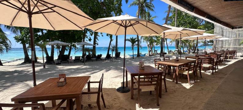 日落度假村及奥地利高级旅馆(Sundown Resort & Austrian Pension House)图片