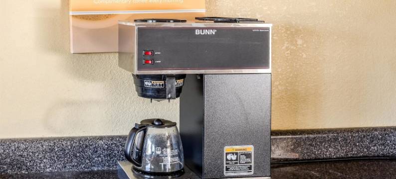 阿拉巴马萨拉兰德 6 号汽车旅馆(Motel 6 Saraland, Al)图片