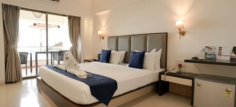 Westbay Resort & Spa图片