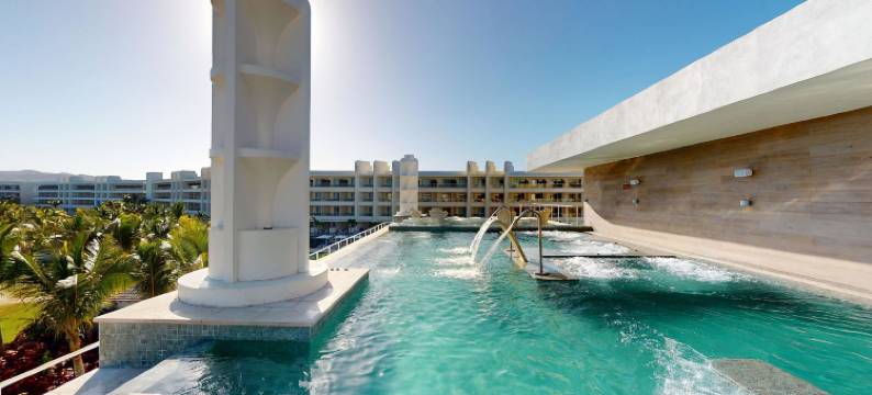 公主感觉红树林度假村 - 限成人(Princess Senses the Mangrove Resort - Adults Only)图片
