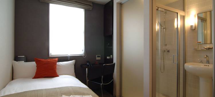 三岛市马西莫酒店(Hotel Massimo Mishima)图片