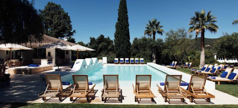 维拉蒙特农舍 - 奥克坦维拉蒙特(Octant Vila Monte)图片