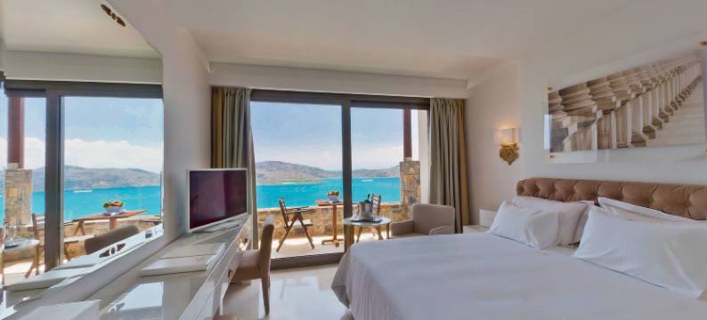 皇家马敏湾精品艺术酒店 - 限成人入住(Royal Marmin Bay Boutique & Art Hotel)图片