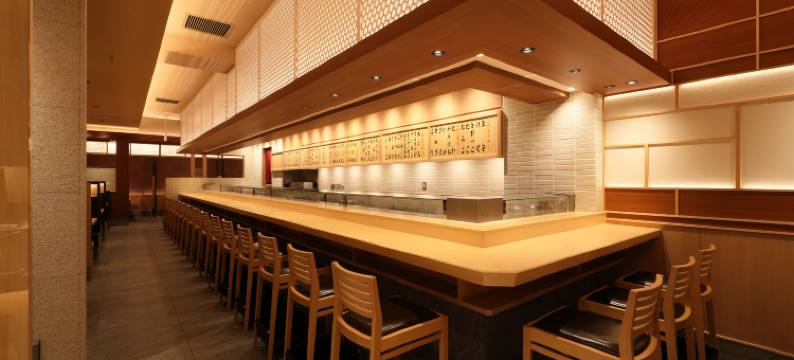 京急EX INN东银座-东京银座筑地(Keikyu EX Inn Higashiginza)图片