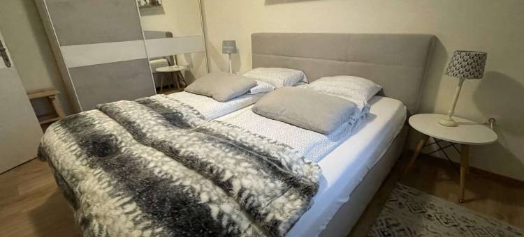 艾米公寓(Apartment Amy)图片