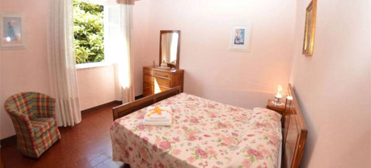 House in Ciciana with Pool and Scenic Views图片