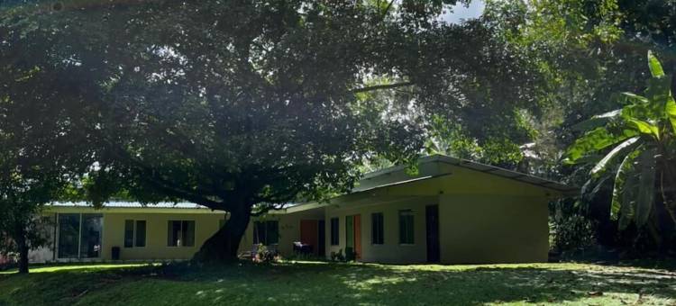 科洛雷阿雷纳尔酒店(Hotel Colores del Arenal)图片