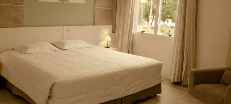 拉肯达酒店(Locanda Hotel)图片