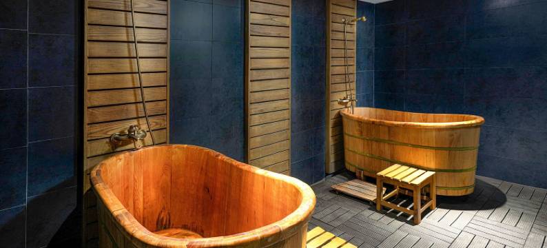 萨帕广场酒店(美利亚酒店集团旗下(Hotel Sapa Square Affiliated by Melia)图片