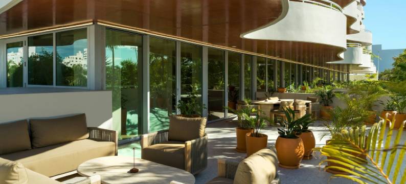 UNFRAMED, Autograph Collection图片