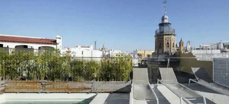 努玛 | 莫利纳公寓(Numa | Molina Apartments)图片