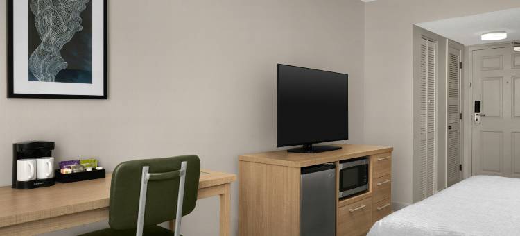 卡瑞罗利Homewood Suites by Hilton(Homewood Suites by Hilton Raleigh/Cary)图片