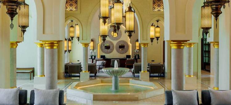 纳马海滩别墅及温泉(Naama Beach Villas & Spa)图片