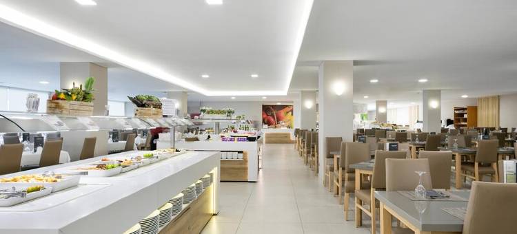 旧金山最佳酒店(Hotel Best San Francisco)图片