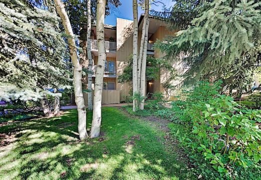 790Whall 1 Bedroom Condo Hotel Overview