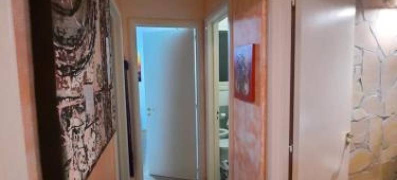 Casetta Manila图片