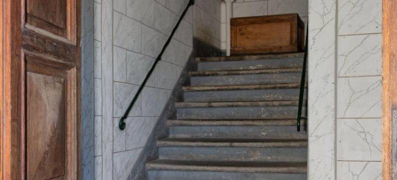 尤金妮亚别墅民宿(Villa Eugenia)图片