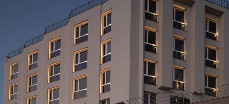 酒店Punta Tipa(Hotel Punta Tipa)图片