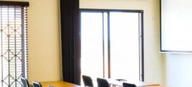 Estoby Executive Guest House图片