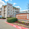 Staybridge Suites 普莱诺 - 理查森区 by IHG