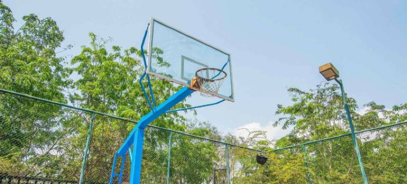 故事海景公寓(三亚湾路2号分店)图片