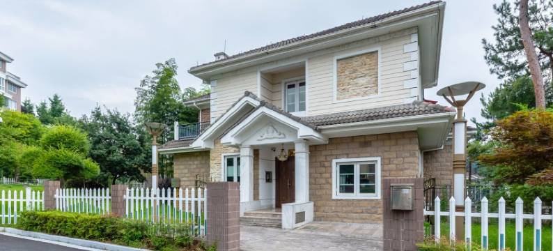 千岛湖湖先森度假别墅(环湖南路分店)图片